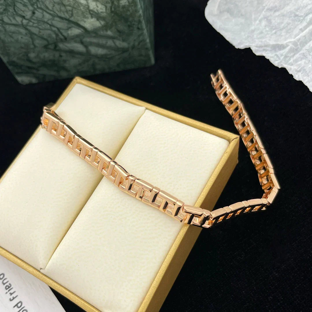 [Aura JewelsNEW TRUE BRACELET
