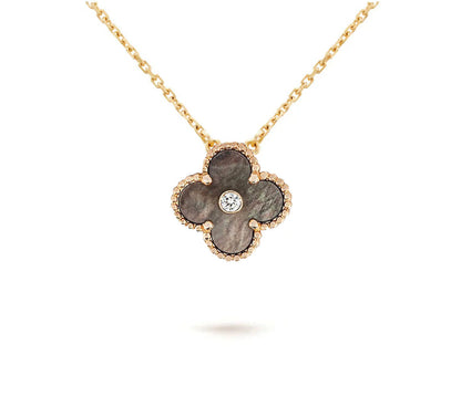 [Aura Jewels]CHRISTMAS LIMITED EDITION NECKLACE COLLECTION