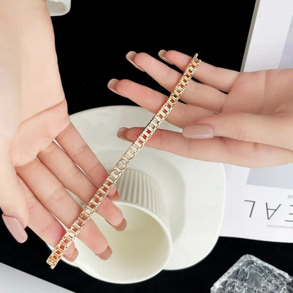 [Aura JewelsNEW TRUE BRACELET